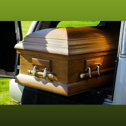 Farrar Funeral Home gallery image 2